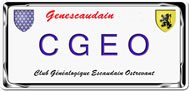 logo_cgeo