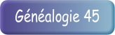 logo_genealogie45