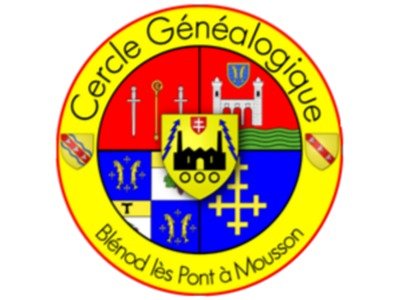 logo_part_2018-09-29-57-blason-de-blenod-2-png