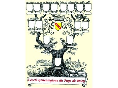 logo_part_2019-03-31-38-cg-briey