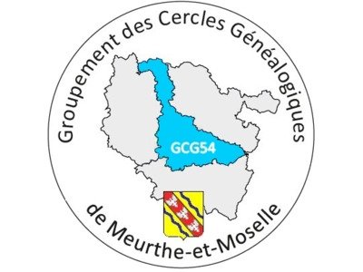 logo_part_2025-02-07-22-groupement-des-cercles-gy-ny-alogique-de-meurthe-et-moselle