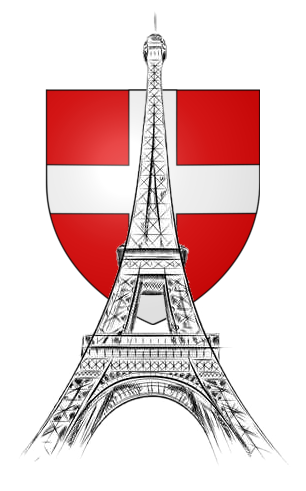 logo_savoie_paris