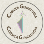 Votre logo ou image d’illustration: logo_tng2