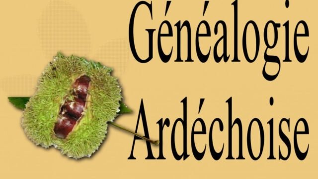logogenealogieardechoise-1024×530-1