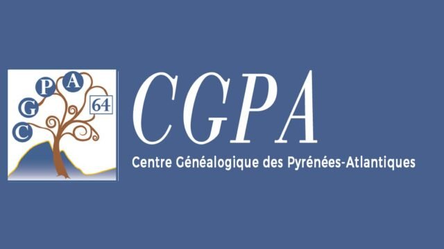 open-graph-default-image