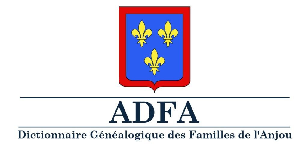 Votre logo ou image d’illustration: Logo-2025