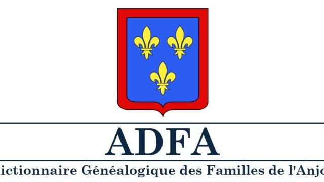 Votre logo ou image d’illustration: Logo-2025