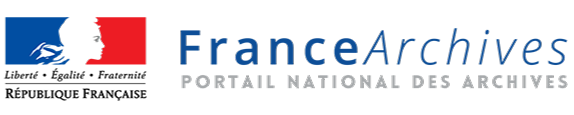 FranceArchives