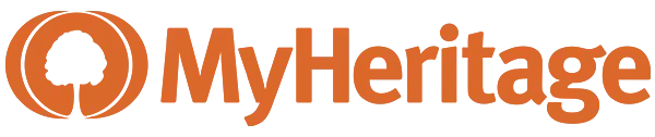 MyHeritage