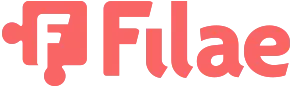 Filae