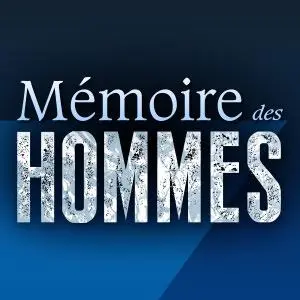 Mémoire des Hommes