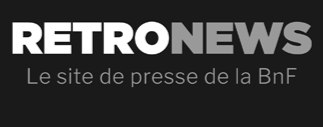 RetroNews