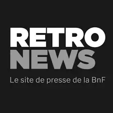 RetroNews
