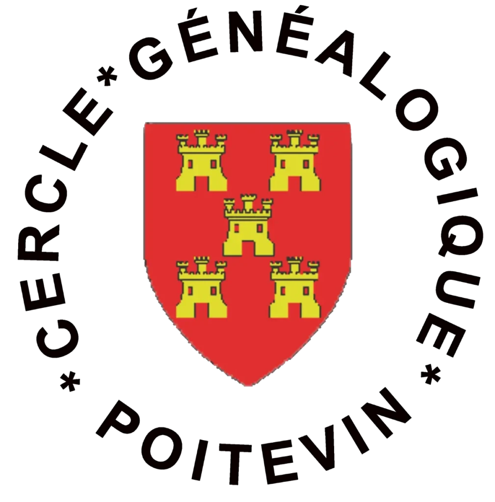 logo_cgp3000_noir